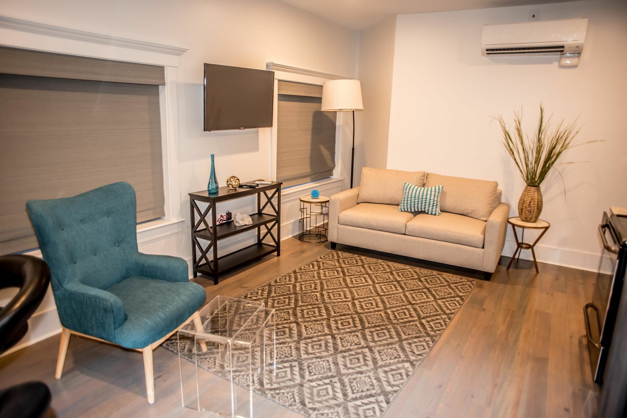 493 King Two Bedroom Suites Charleston Ngoại thất bức ảnh